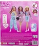 Lalka Mattel Barbie Deluxe Style Zestaw modowy JNC61 (194735392254) - obraz 9