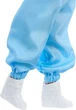 Lalka Mattel Barbie Deluxe Style Zestaw modowy JNC61 (194735392254) - obraz 8