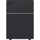 Система зберігання енергії TSUN MAU5000 2.5kW (51.2V/100Ah/5120Wh) [175785] - зображення 1