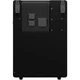 Система зберігання енергії TSUN MAU5000 2.5kW (51.2V/100Ah/5120Wh) [175785] - зображення 3