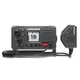 Радіостанція Lowrance VHF Marine Radio Link-6S DSC 000-14493-001 - зображення 2