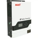 Система хранения энергии Must PV18-3224 VPM ll Series 24V 3.2kW + 1 АКБ LP16-24200 5.1kWh (25.6V/200Ah/5120Wh) [176578] - изображение 2
