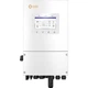 Система хранения энергии Solis S6-EH1P6K-L-PLUS 6kW + 3 АКБ Dyness DL5.0C Heating 15.3kWh (51.2V/100Ah/5120Wh) [176546] - изображение 2