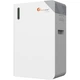 Система хранения энергии Solis S6-EH1P6K-L-PLUS 6kW + 2 АКБ FelicityESS FLB48230WG1-H 23.6kWh (51.2V/230Ah/11800Wh) [176549] - изображение 7