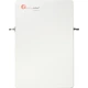 Система хранения энергии Solis S6-EH1P6K-L-PLUS 6kW + 3 АКБ FelicityESS LPBA48100-OL 15.3kWh (51.2V/100Ah/5120Wh) [176560] - изображение 10