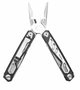 Мультитул Rocktol SK08 27-в-1 з титановим покриттям GEN-R (S35VN) - зображення 5