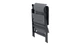Стул кемпинговый Outwell Kenai Grey (410128) - изображение 4