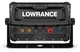 Ехолот Lowrance HDS-12 Pro з датчиком Active Imaging HD - зображення 4