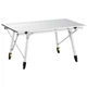 Стол туристический Uquip Variety M Grey (244112) - изображение 3