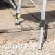 Стол туристический Uquip Variety M Grey (244112) - изображение 6