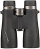 Бінокль Bresser Condor 10x50 UR Coating WP (1821051) - зображення 8