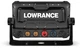 Ехолот Lowrance HDS-10 Pro та датчик Active Imaging HD - зображення 4