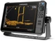 Ехолот Lowrance HDS-10 Pro та датчик Active Imaging HD - зображення 6