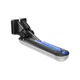 Кріплення датчика ехолота NAVICO TOTALSCAN/STRUCTURESCAN 3D REPLACEMENT BRACKET [000-13522-001] - зображення 2