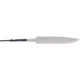 Клинок Morakniv Classic №3 Сarbon steel 13736 - изображение 2