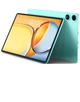 Планшет Teclast P50AI 6/128GB WiFi Guava Teal + Case (TL-112734) (глобальная версия) - изображение 5