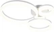 Lampa sufitowa Reality SCOPE R63601331 - obraz 1