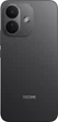 Мобильный телефон Xiaomi Redmi Note 17 Pro 5G 6/256GB Black (1215034) - изображение 5