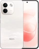 Мобильный телефон Xiaomi Redmi Note 17 Pro Max 5G 8/256GB Cloud Blush (1215043) - изображение 1
