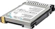 Dysk SSD HPE P49736-001 3,84 TB SAS 12 Gb/s Read Intensive 2.5" SFF Smart Carrier - obraz 1