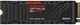 SSD SanDisk Optimus GX PRO 850X SDSP81800TAN-000E0 8 ТБ M.2 2280 PCIe 4.0 x4 NVMe - зображення 1