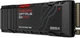 SSD SanDisk Optimus GX PRO 850X SDSP81800TAN-000E0 8 ТБ M.2 2280 PCIe 4.0 x4 NVMe - зображення 2