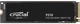 SSD Crucial P310 CT2000P310SSD8-T 2 TB M.2 2280 PCIe 4.0 x4 NVMe - obraz 1