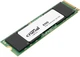 SSD Crucial E100 CT1000E100SSD8 1 TB M.2 2280 PCIe 4.0 x4 NVMe - obraz 1
