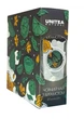 Чай UNITEA Черный с бергамотом (Earl Gray) 2,5г.x20 шт - изображение 1