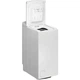 Пральна машина WHIRLPOOL TDLRB 6251BS EU - зображення 3