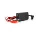 Імпульсне ЗУ для акумуляторів Merlion KF-0602000-GS, 6V,100-240V,2A,клеми(AGM,GEl,Lead) - изображение 1