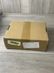 Ударный гайковерт бесщеточный 800 Нм 1/2”, аккумуляторный, реверс, LED подсветка - изображение 5