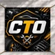 Баннер "СТО", размер 2х2м. - изображение 2