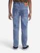Дитячі джинси для хлопчиків Levi`s 617735579 92 см Сині (1159851059) - зображення 2