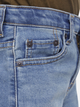 Дитячі джинси для хлопчиків Levi`s 617735579 92 см Сині (1159851059) - зображення 4