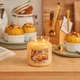 Свічка Village Candle Пряне яблуко з ваніллю (час горіння до 105ч) - зображення 2