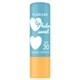 Захисна помада для губ Floslek Lip Care Sweet SPF 30 4 г (5905043024929) - зображення 2