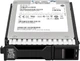 SSD HPE P49749-001 3.2 TB 2.5" SAS 24 Gb/s Mixed-Use Basic Carrier - obraz 8