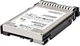 SSD HPE P41537-001 3.84 TB 2.5" SAS 12 Gb/s Mixed-Use Basic Carrier - obraz 1