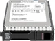 SSD HPE P41537-001 3.84 TB 2.5" SAS 12 Gb/s Mixed-Use Basic Carrier - obraz 8