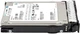 SSD HPE P41534-001 7,68 TB 2,5" SAS 12 Gb/s Read-Intensive Basic Carrier - obraz 4