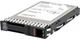 SSD HPE P41534-001 7,68 TB 2,5" SAS 12 Gb/s Read-Intensive Basic Carrier - obraz 9