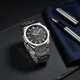 Наручний годинник CASIO EFR-S108D-1AVUEF - изображение 3