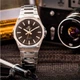 Наручний годинник CASIO EFR-S108D-1AVUEF - изображение 4
