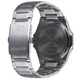 Наручний годинник CASIO EFR-S108D-1AVUEF - изображение 8