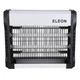 Ловушка для насекомых ELEON MG-16W 100 м² - изображение 5