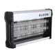 Ловушка для насекомых ELEON MG-30W 150 м² - изображение 3