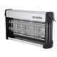 Ловушка для насекомых ELEON MG-30W 150 м² - изображение 6