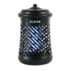 Ловушка для насекомых ELEON OD-20W 150 м² IPX4 - изображение 3