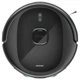Робот-пылесос Cecotec Conga 9590 Spin Revolution Ultra Power Home (A01_EU01_100146) - изображение 2
